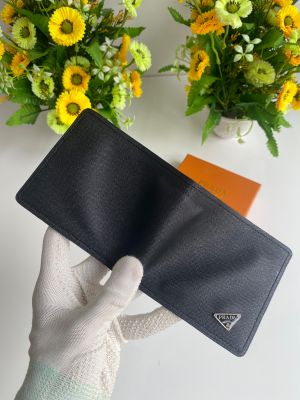 PRAD_A WALLET WID OG BOX CARD (22)