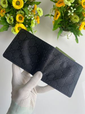 GUCC_I WALLET WID OG BOX (19)