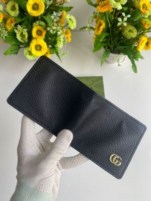 MONT_BLANC WALLET WID OG BOX (18)