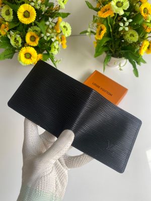 LOUIS_VUITTON WALLET WID OG BOX (17)