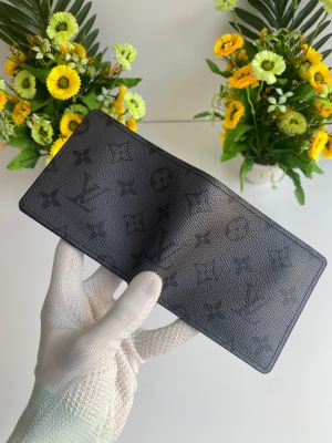 LOUIS_VUITTON WALLET WID OG BOX (16)