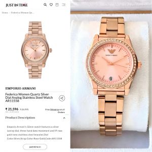 Emporio_Armani_Federica_Womens