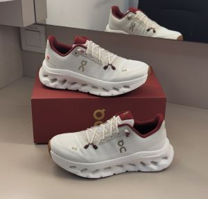 On Cloudtilt Pearl Ivory  Year of the Snake On Cloudtilt Pearl Ivory  Year of the Snake