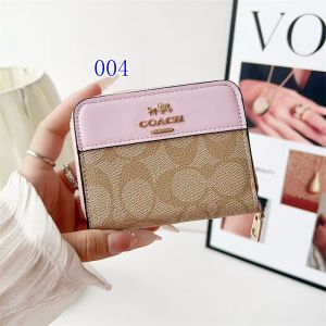 Coach_premium_chain_wallet_(pink)_60013 Coach_premium_chain_wallet_(pink)_60013