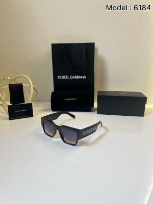 Dolce_Gabbana_6184_black_purple Dolce_Gabbana_6184_black_purple