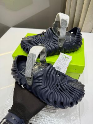 Croc.s Bembury blue  Croc.s Bembury blue