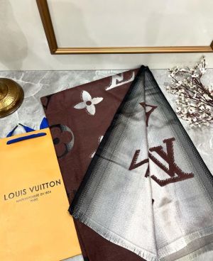 Louis_Vuitton_LV3_Woollen_Scarf_With_Plain_ZipLock_PolyBag Louis_Vuitton_LV3_Woollen_Scarf_With_Plain_ZipLock_PolyBag