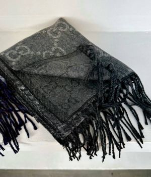 Gucci_GG3_Woollen_Scarf_With_Plain_ZipLock_PolyBag Gucci_GG3_Woollen_Scarf_With_Plain_ZipLock_PolyBag