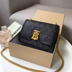 Burberry_TB_Monogram_Shoulder_Bag_With_OG_Box_&_Dust_Bag_(Black-346) Burberry_TB_Monogram_Shoulder_Bag_With_OG_Box_&_Dust_Bag_(Black-346)