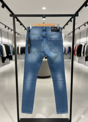PLEIN IMPORTED STORE ARTICLE JEANS PLEIN IMPORTED STORE ARTICLE JEANS