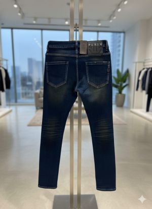 PLEIN IMPORTED STORE ARTICLE JEANS PLEIN IMPORTED STORE ARTICLE JEANS