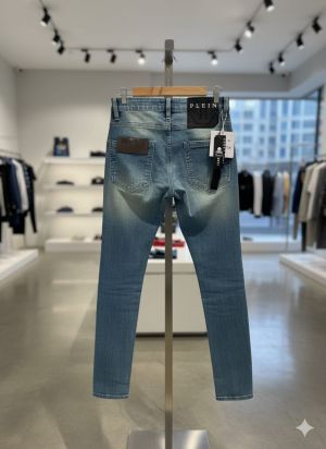 PLEIN IMPORTED STORE ARTICLE JEANS PLEIN IMPORTED STORE ARTICLE JEANS