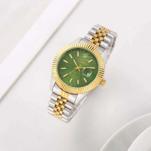 Role_x Oyster Perpetual Date Just 2Ton-Gold-Green 40 Battery Role_x Oyster Perpetual Date Just 2Ton-Gold-Green 40 Battery
