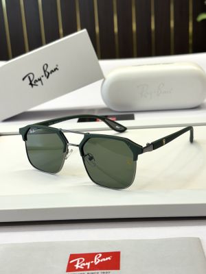 _Rayban_04_ _Rayban_04_