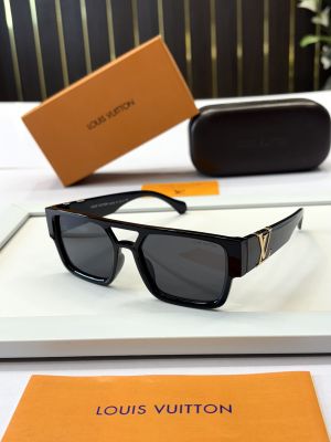 _Louis_vuitton_3346_blk _Louis_vuitton_3346_blk