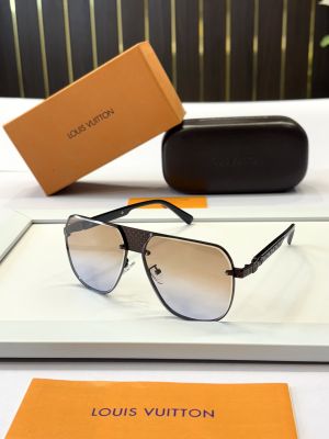 _Louis_vuitton_407 _Louis_vuitton_407