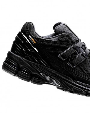 New_Balance_1906R_Cordura_Black