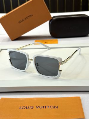 _Louis_vuitton_501_ _Louis_vuitton_501_