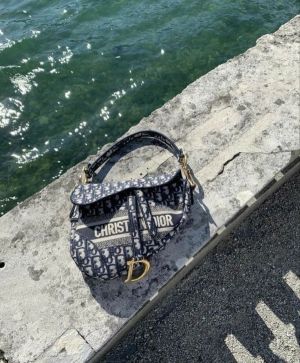 _Dior_saddle_blue_with_og_box(8088-blue) _Dior_saddle_blue_with_og_box(8088-blue)