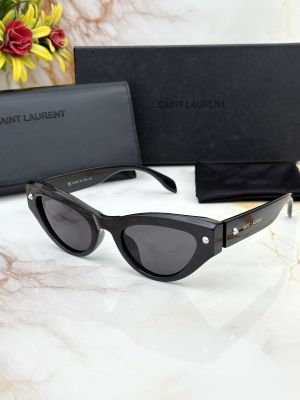 _YSL_2412_blk _YSL_2412_blk