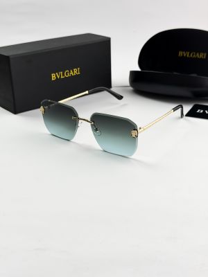 Bvlgari gold blue 4137 Bvlgari gold blue 4137