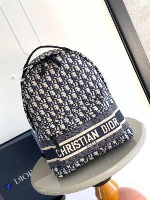 Christian_Dior_Medium_Backpack_Premium_Quailty_with_Dustbag Christian_Dior_Medium_Backpack_Premium_Quailty_with_Dustbag