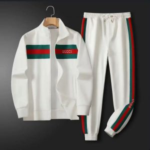 Gucci.100%.Imported.Very.Premium.Full.Tracksuit.MR182 Gucci.100%.Imported.Very.Premium.Full.Tracksuit.MR182