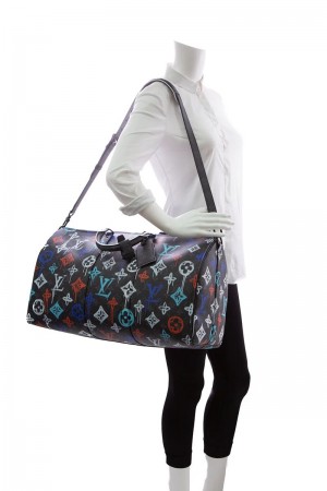 Louis_Vuitton_big_size_duffle_bag_premium_quality_5102 Louis_Vuitton_big_size_duffle_bag_premium_quality_5102