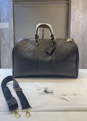 Christian_dior_Monogram_Premium_Travel_Duffel_Bag_5494 Christian_dior_Monogram_Premium_Travel_Duffel_Bag_5494