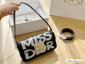 Dior_miss_dior_flap_shoulder_bag_with_og_box_carrybag_2036 Dior_miss_dior_flap_shoulder_bag_with_og_box_carrybag_2036