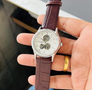 Emporio Arman i ARS 3400 Emporio Arman i ARS 3400