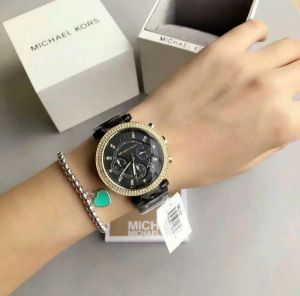 Michael_Kors Parker Japan AAA Michael_Kors Parker Japan AAA