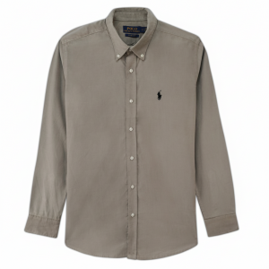 RALPH LAUUREN IMPORTED TRENDING CODE ROY SHIRT  RALPH LAUUREN IMPORTED TRENDING CODE ROY SHIRT