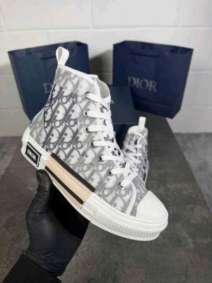 Dio_r B23 High Oblique White High Top Sneaker TOP UA QUALITY  STORE ARTICLE  WITH ALL EXTRAACCESSORIES Dio_r B23 High Oblique White High Top Sneaker TOP UA QUALITY  STORE ARTICLE  WITH ALL EXTRAACCESSORIES