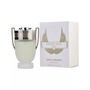 POCO RABANNE EDT  POCO RABANNE EDT