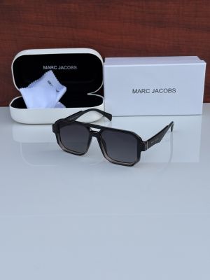 Marc.jacobs 9234 black shaded  Marc.jacobs 9234 black shaded