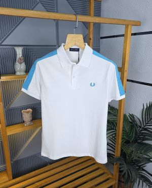 Fred T Shirt 01 K141-01 Fred T Shirt 01 K141-01