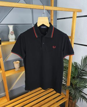 Fred T Shirt 03 K141-03 Fred T Shirt 03 K141-03