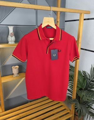 Fred T Shirt 08 K141-08 Fred T Shirt 08 K141-08