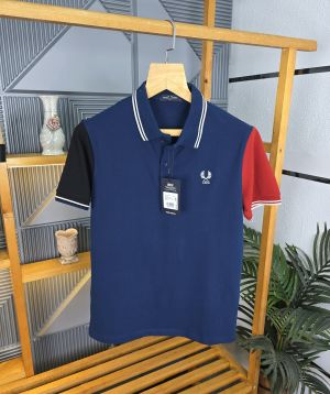 Fred T Shirt 07 K141-07 Fred T Shirt 07 K141-07