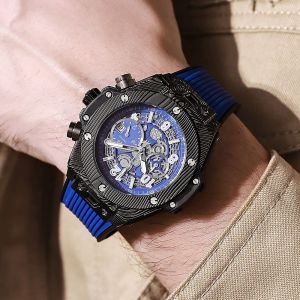 Hublo_t Bigbang top Quality Premium Hublo_t Bigbang top Quality Premium