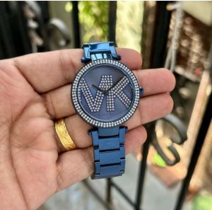 Michael_Kors MK6660 Diamond Quality Michael_Kors MK6660 Diamond Quality