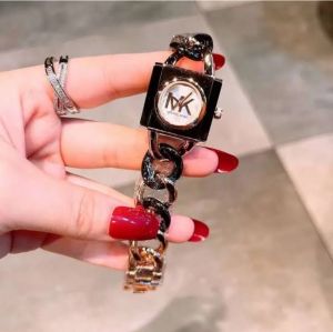 Michael_kors Mk female watch