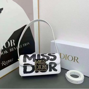 Dior_miss_dior_flap_shoulder_bag_with_og_box_carrybag_2037 Dior_miss_dior_flap_shoulder_bag_with_og_box_carrybag_2037