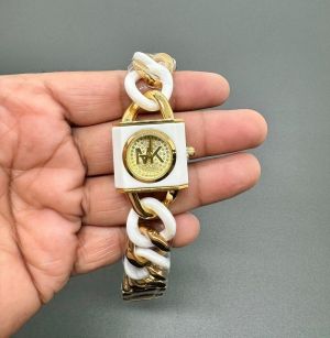 Michael_kors Mk female watch