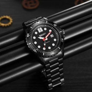 Seiko Premium Mens watch Seiko Premium Mens watch