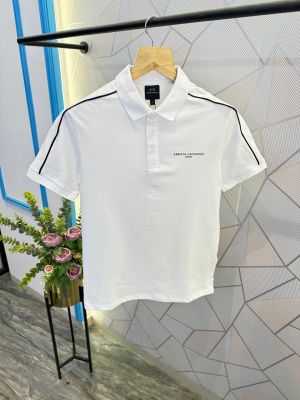Arman_I Exchange Premium Polo T-Shirt Store Article  Arman_I Exchange Premium Polo T-Shirt Store Article