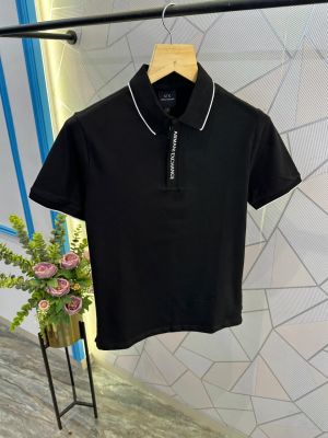 Arman_I Exchange Premium Polo T-Shirt Store Article  Arman_I Exchange Premium Polo T-Shirt Store Article