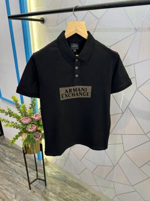 Arman_I Exchange Premium Polo T-Shirt Store Article  Arman_I Exchange Premium Polo T-Shirt Store Article