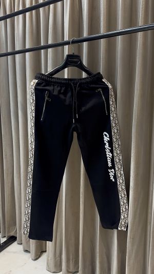 Christian  DIO_R TROUSERS AVAILABLE IN ULTRA PREMIUM QUALITY 